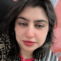 Aadersh Shahbaz