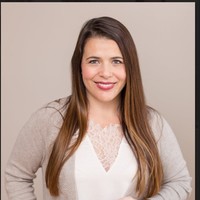 Melissa Lopez, Ed.M
