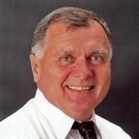 Frank Kusiak
