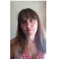 Marisa Hernández Martín