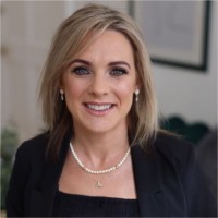 Bríd Quirke