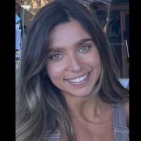 Vanessa Valenti