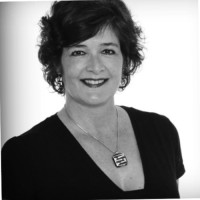 Drs. Claudia Smeets-Gommans