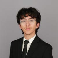 Yahir Ramirez