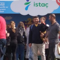 Mehmet Ali Çiloğlan