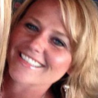 Haley Wilson