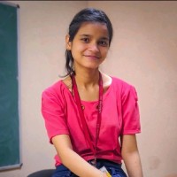 Kusum Negi
