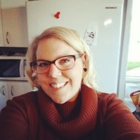 Annik Lévesque