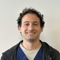 Kyle Klug