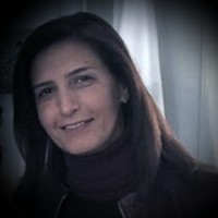 Nada Hatoum