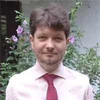 Ivan Sorin Rafael