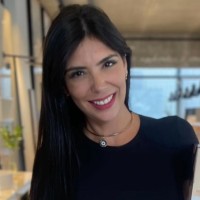 Evelise Lima