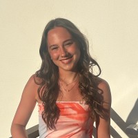Leah Tappin