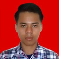 Kholid Lazuardi
