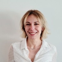 Celine Casu