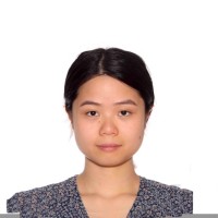 Yuxin Zhu