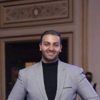 Mostafa Allam