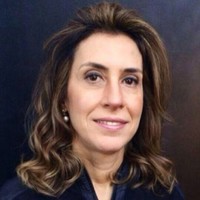 Liliane Jacob