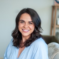 Eliza Neely