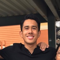 Jorge Gutierrez