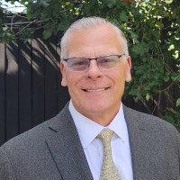 Matthew Schellinger - MBAITM, CISM, MCASAE