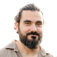 Sérgio Sardo