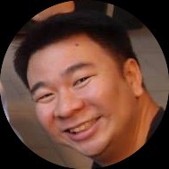 Kelvin Lim