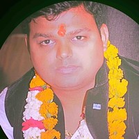 Sanchit Verma