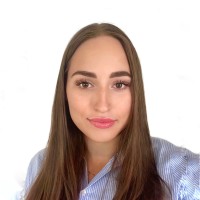 Kim Klaric