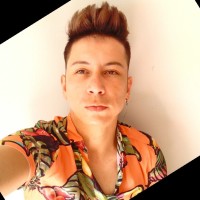 Jhonatan Lima De Souza