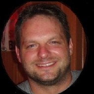 Robert Tauer
