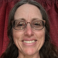 Judy Stowell