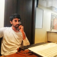 masthan ali