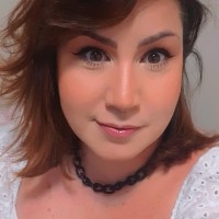 Juliana Brito