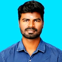 Velmurugan N