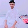 Dil Mohammad