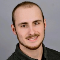 Joshua Ziller