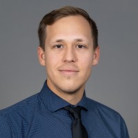Phillip Oehlberg