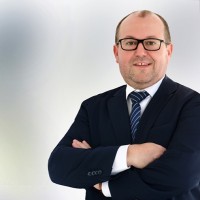 Thorsten Sütterlin