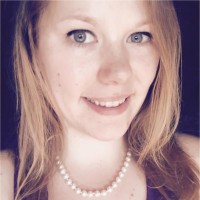Heather Treaster