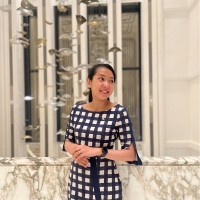 Nurhalifah Yuliyanti