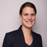 Eva Verschoor