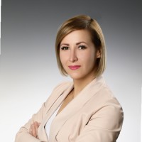 Agata Zawadzka