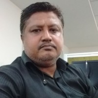 Bobby Malhotra