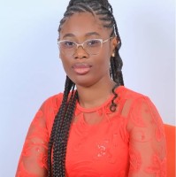 Jessica Yasmine Guede