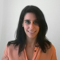 Miriam Fernandez
