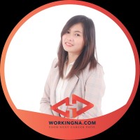 Chheav Mouyhong