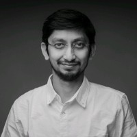 Siddhartha Chandra