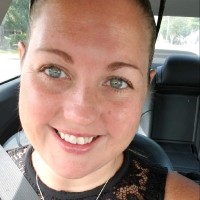 Kristen Vendur