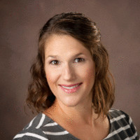 Kim McClellan